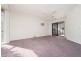 61 Banbury Crescent, Craigieburn VIC 3064