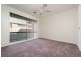 61 Banbury Crescent, Craigieburn VIC 3064