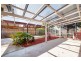 61 Banbury Crescent, Craigieburn VIC 3064