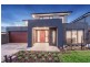 101 Horizon Boulevard, Greenvale VIC 3059