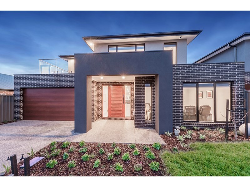 101 Horizon Boulevard, Greenvale VIC 3059
