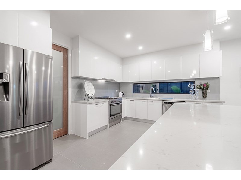 101 Horizon Boulevard, Greenvale VIC 3059