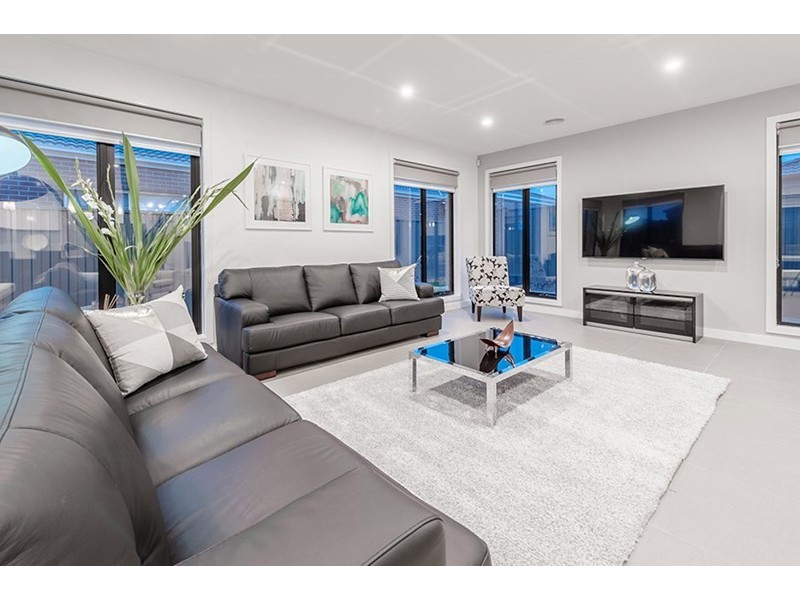 101 Horizon Boulevard, Greenvale VIC 3059