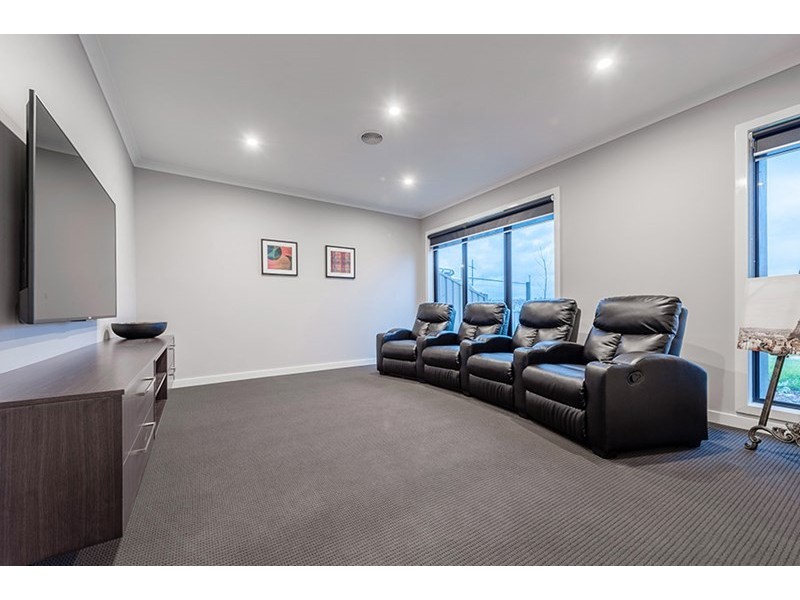 101 Horizon Boulevard, Greenvale VIC 3059