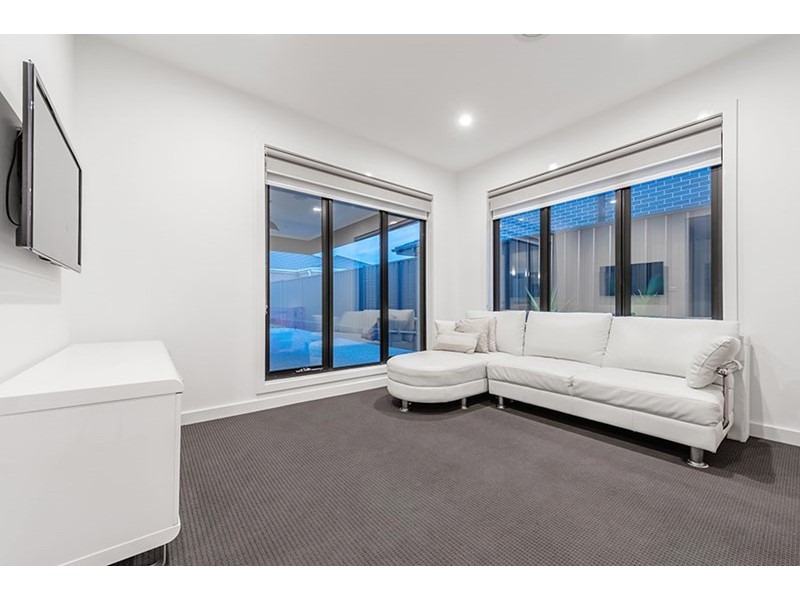 101 Horizon Boulevard, Greenvale VIC 3059