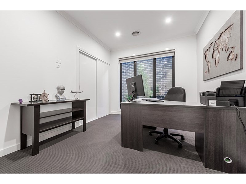 101 Horizon Boulevard, Greenvale VIC 3059