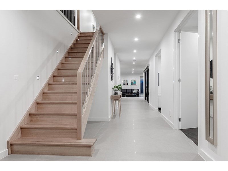 101 Horizon Boulevard, Greenvale VIC 3059