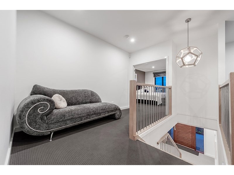 101 Horizon Boulevard, Greenvale VIC 3059