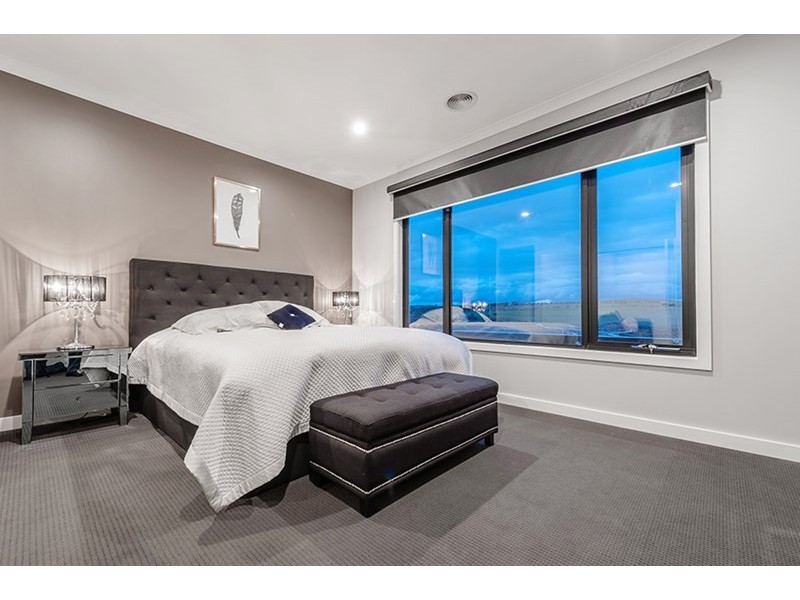 101 Horizon Boulevard, Greenvale VIC 3059