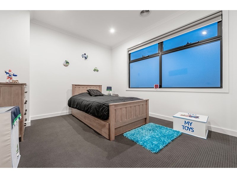 101 Horizon Boulevard, Greenvale VIC 3059