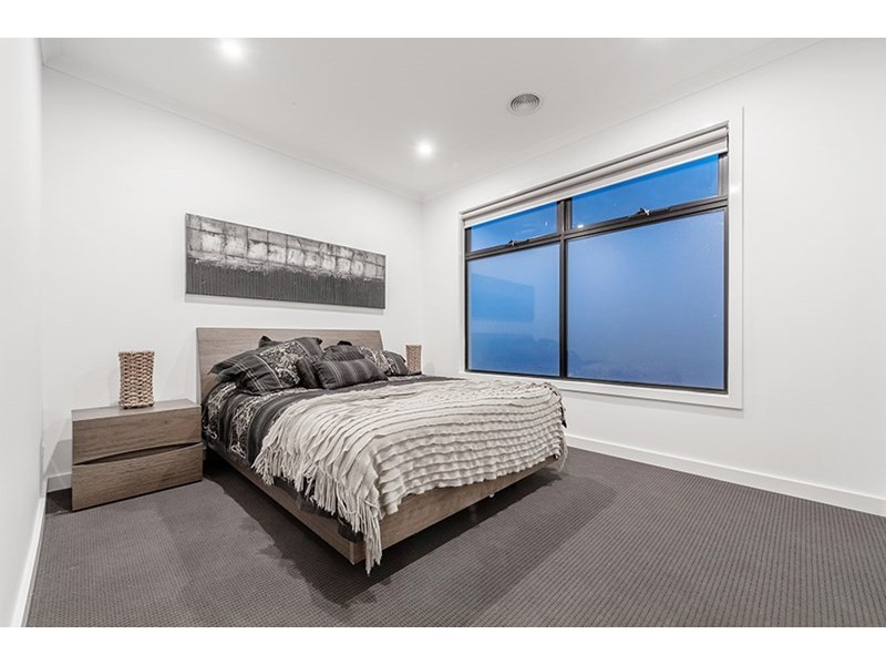 101 Horizon Boulevard, Greenvale VIC 3059