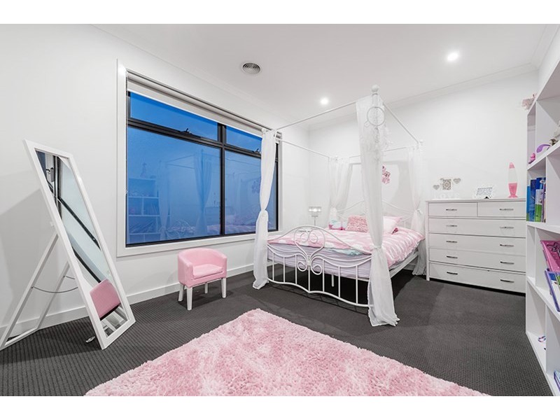 101 Horizon Boulevard, Greenvale VIC 3059