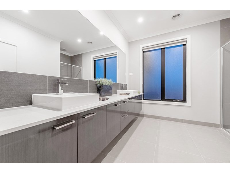 101 Horizon Boulevard, Greenvale VIC 3059