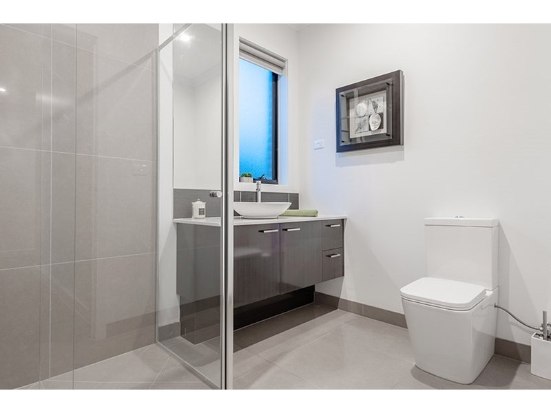 101 Horizon Boulevard, Greenvale VIC 3059