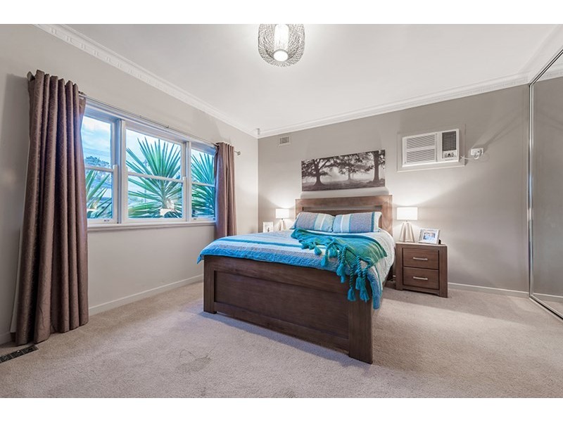 41 Isla Avenue, Glenroy VIC 3046