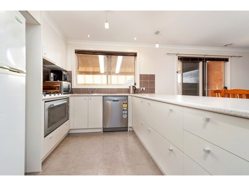 10 Prospect Place, Wallan VIC 3756