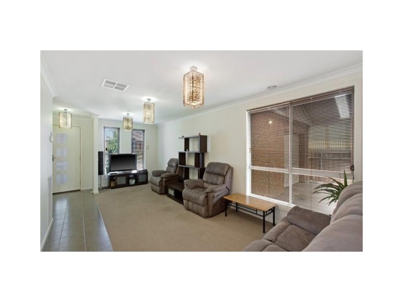 10 Prospect Place, Wallan VIC 3756