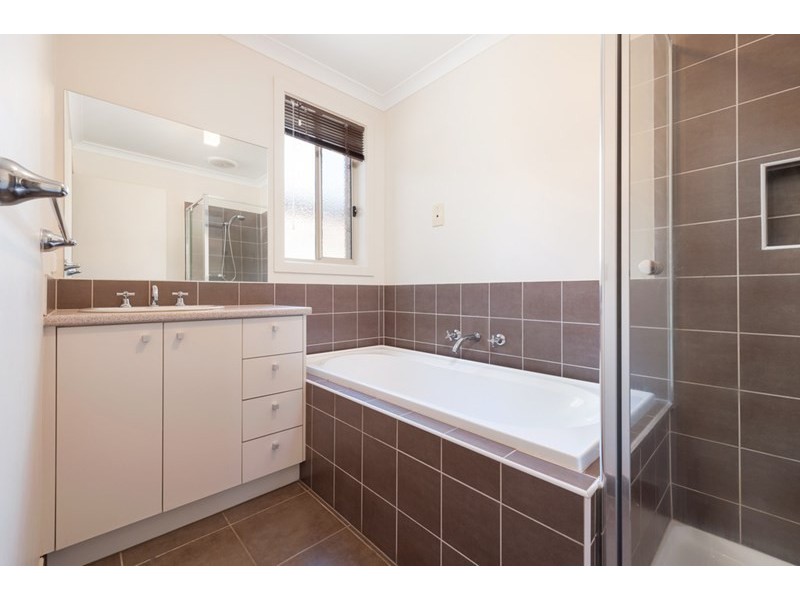 10 Prospect Place, Wallan VIC 3756