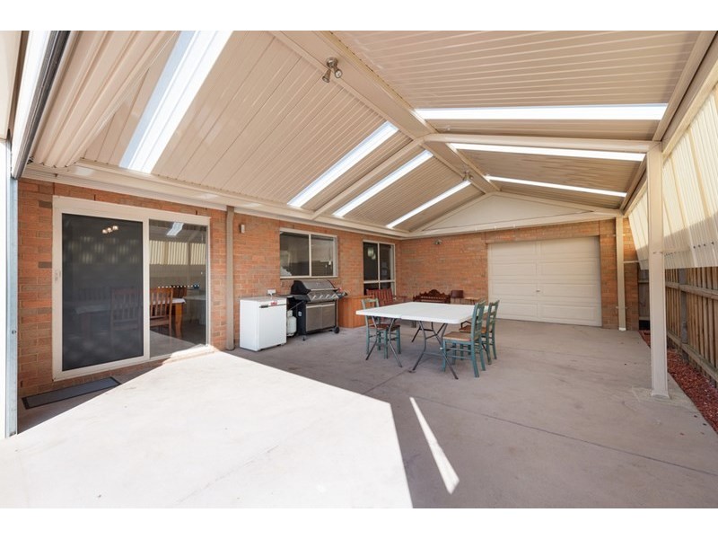 10 Prospect Place, Wallan VIC 3756