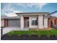40 Scoria Circuit, Craigieburn VIC 3064