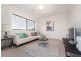 40 Scoria Circuit, Craigieburn VIC 3064