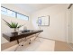 40 Scoria Circuit, Craigieburn VIC 3064