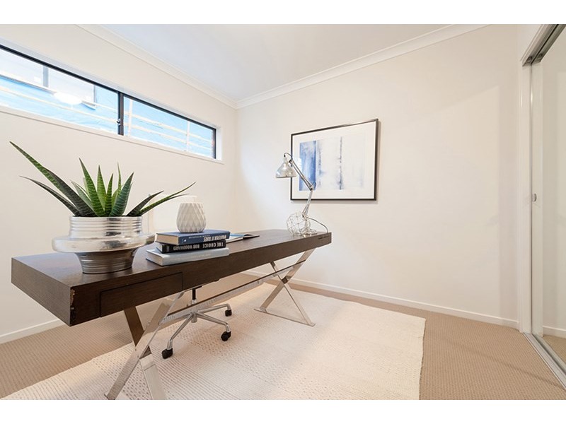 40 Scoria Circuit, Craigieburn VIC 3064