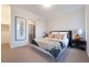40 Scoria Circuit, Craigieburn VIC 3064
