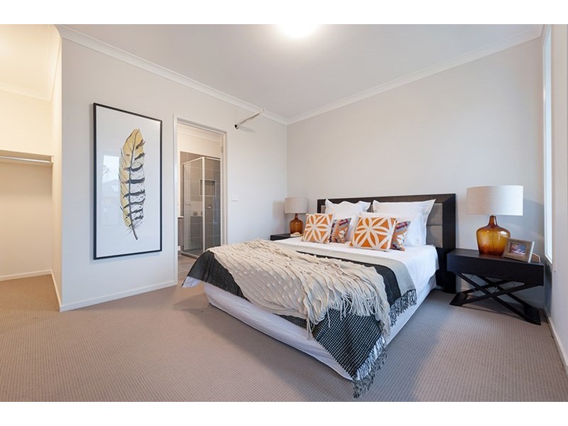 40 Scoria Circuit, Craigieburn VIC 3064