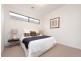 40 Scoria Circuit, Craigieburn VIC 3064
