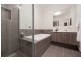 40 Scoria Circuit, Craigieburn VIC 3064
