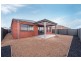 40 Scoria Circuit, Craigieburn VIC 3064