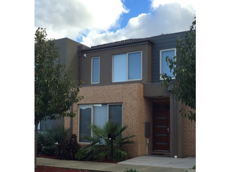 10 Furlong Road, Craigieburn VIC 3064