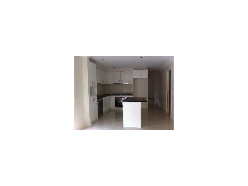 41 Axminster Drive, Craigieburn VIC 3064