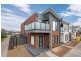 6/38 Mallard Circuit, Craigieburn VIC 3064