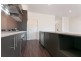 6/38 Mallard Circuit, Craigieburn VIC 3064