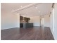 6/38 Mallard Circuit, Craigieburn VIC 3064