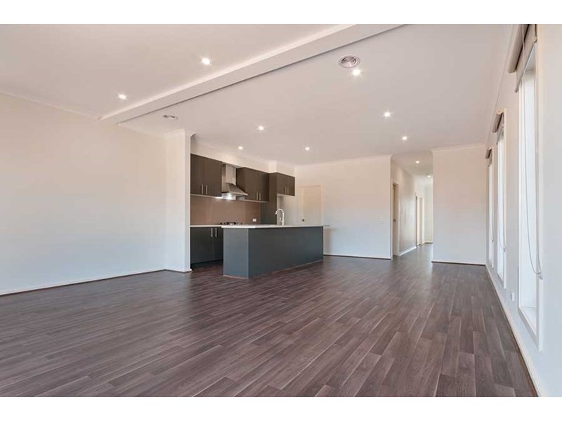 6/38 Mallard Circuit, Craigieburn VIC 3064