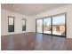 6/38 Mallard Circuit, Craigieburn VIC 3064