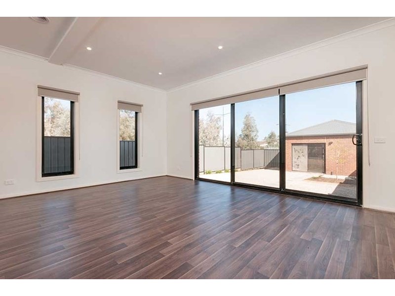6/38 Mallard Circuit, Craigieburn VIC 3064