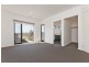 6/38 Mallard Circuit, Craigieburn VIC 3064