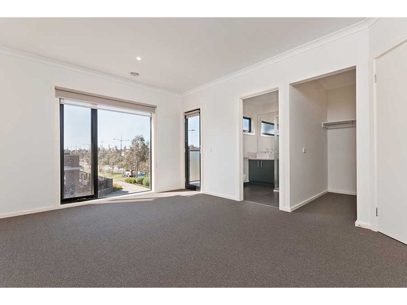 6/38 Mallard Circuit, Craigieburn VIC 3064