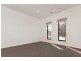 6/38 Mallard Circuit, Craigieburn VIC 3064