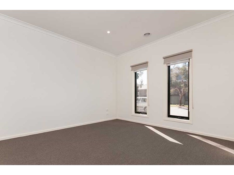 6/38 Mallard Circuit, Craigieburn VIC 3064