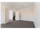 6/38 Mallard Circuit, Craigieburn VIC 3064