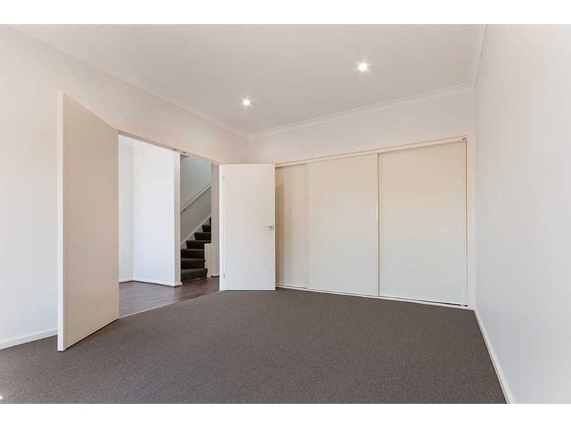 6/38 Mallard Circuit, Craigieburn VIC 3064