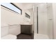 6/38 Mallard Circuit, Craigieburn VIC 3064