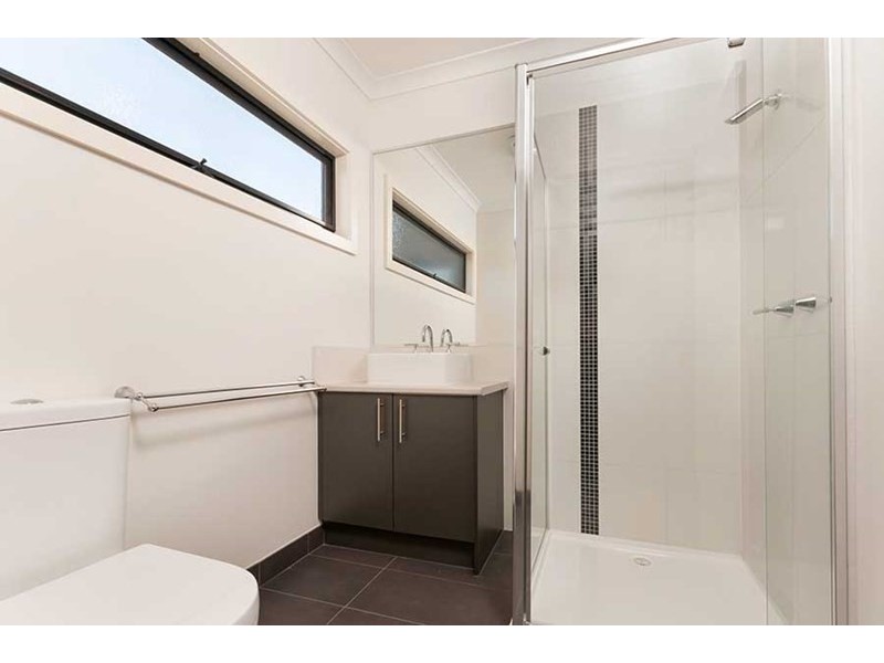 6/38 Mallard Circuit, Craigieburn VIC 3064