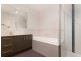 6/38 Mallard Circuit, Craigieburn VIC 3064