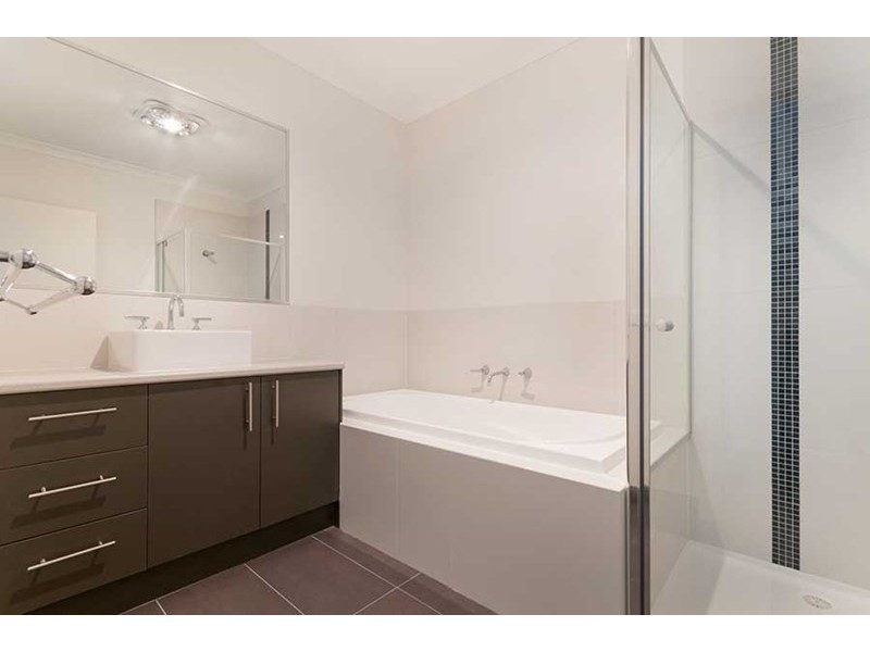 6/38 Mallard Circuit, Craigieburn VIC 3064